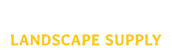 Niemeyer's Landscape Supply