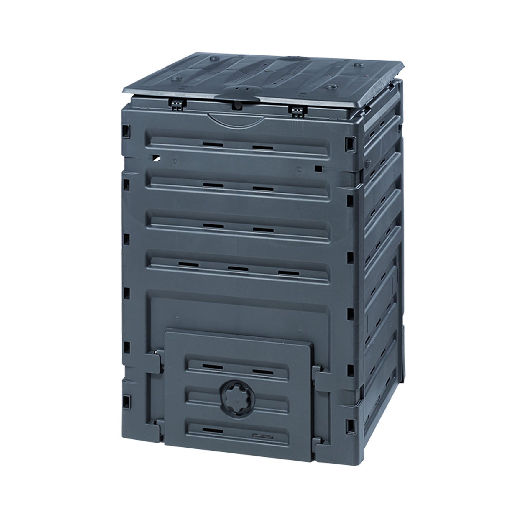 Eco Master Composter 79 gal