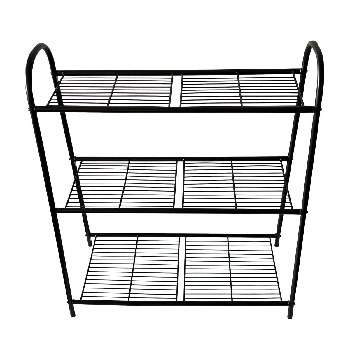 Balcony Plant Stand