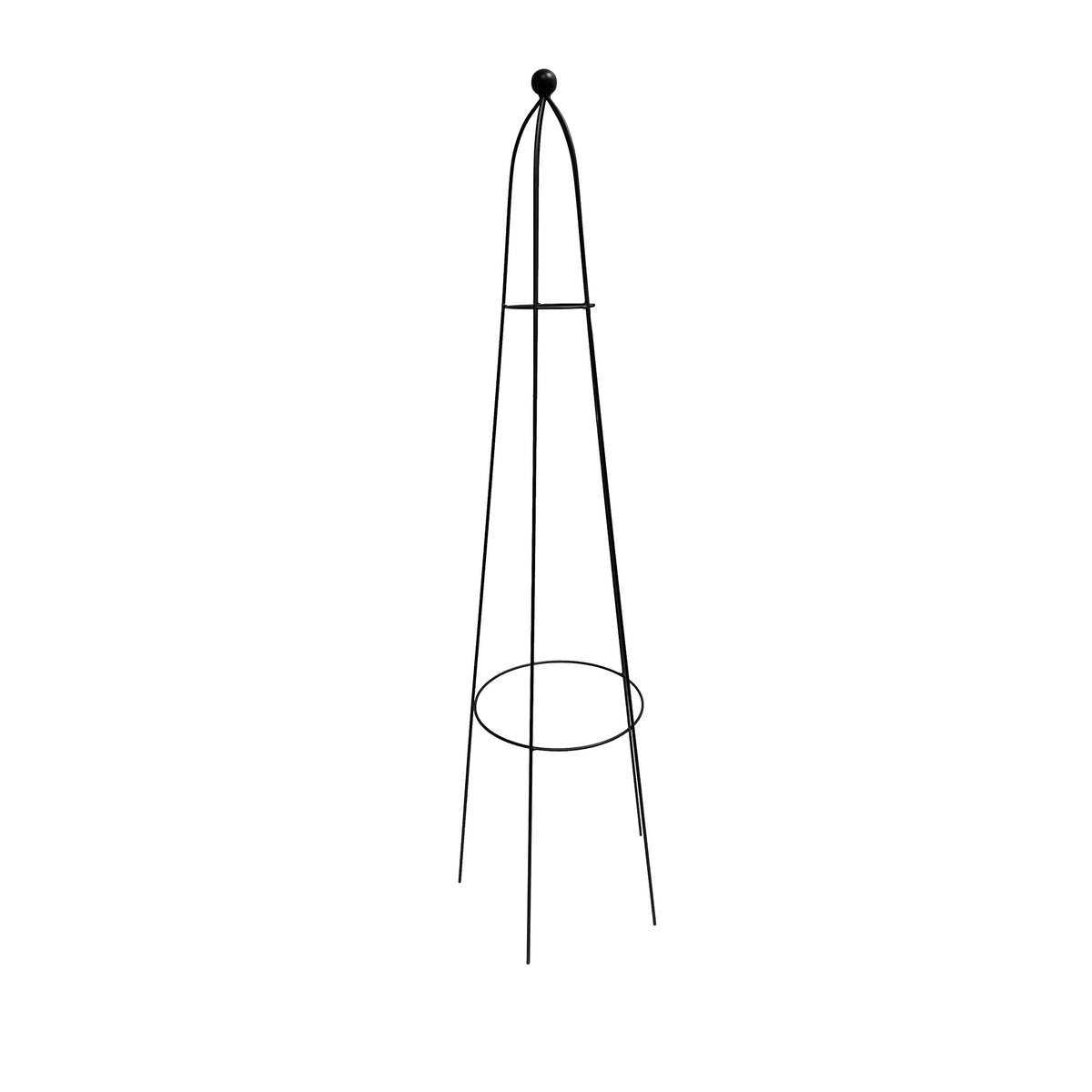 Queen Obelisk Classic RHS