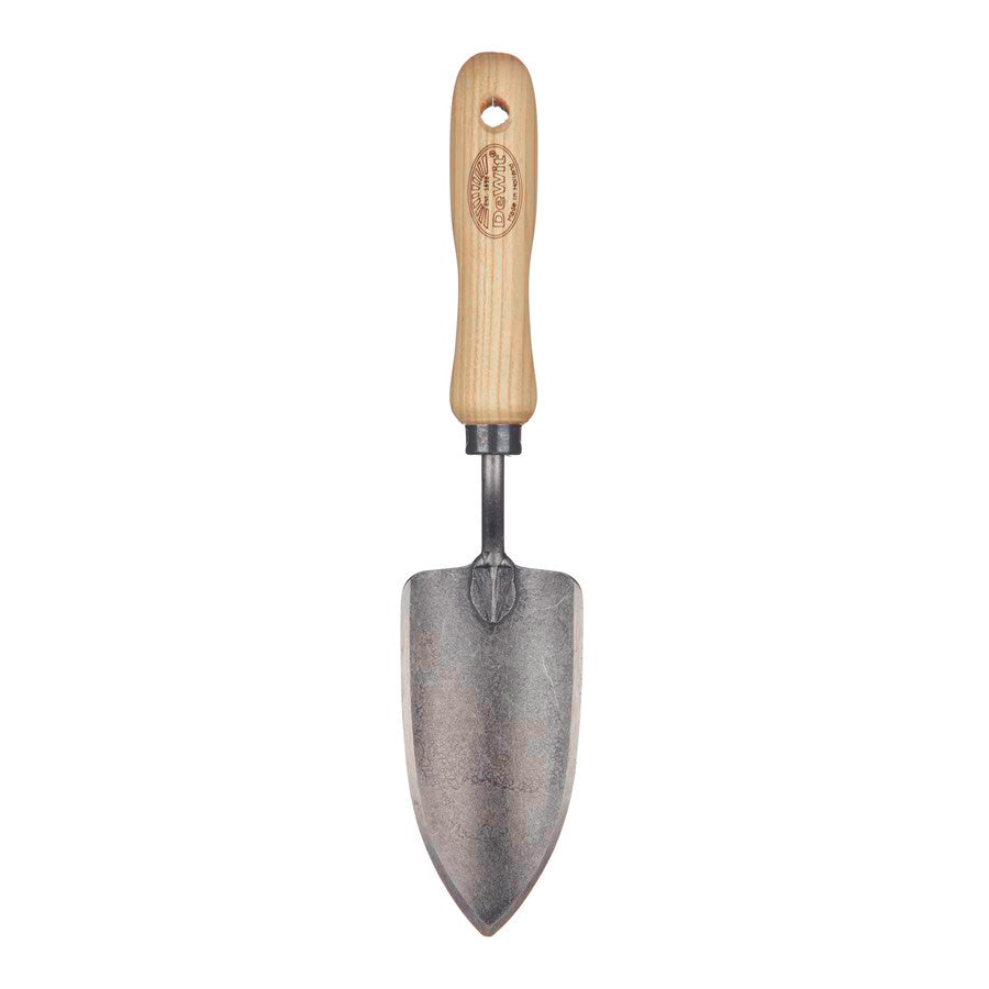DeWit Trowel - Small