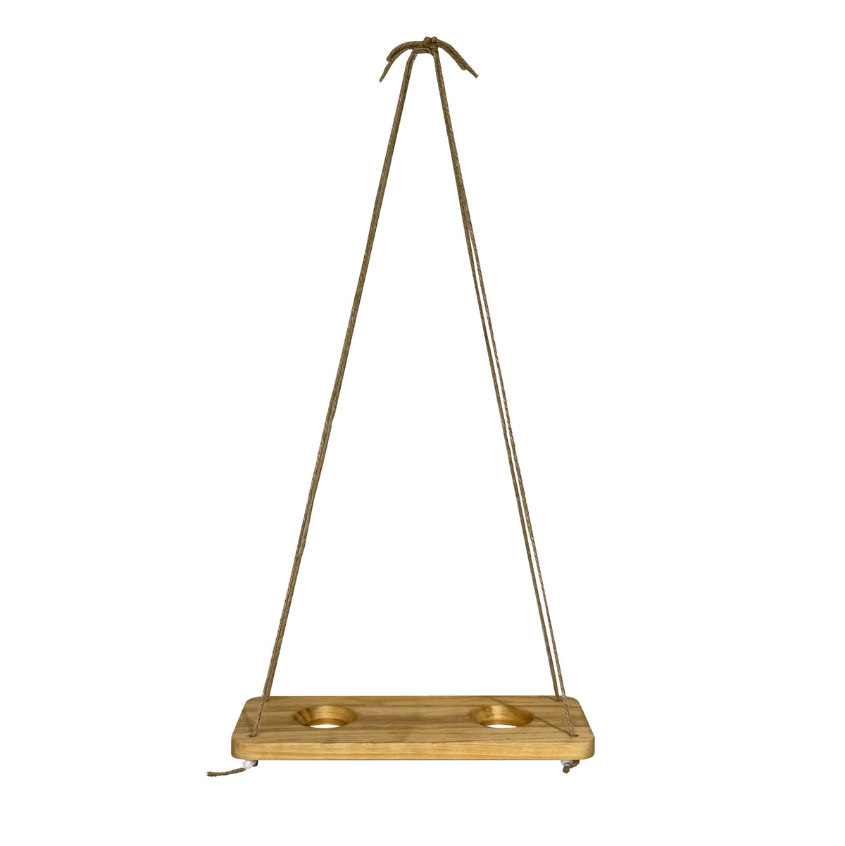 Air Plant Stands Kit