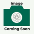 Product image coming soon