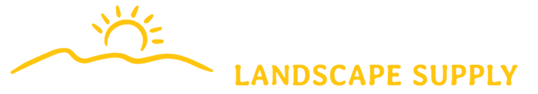 Niemeyer's Landscape Supply