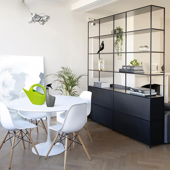 23.5 oz. Matt Anthracite Sprayer