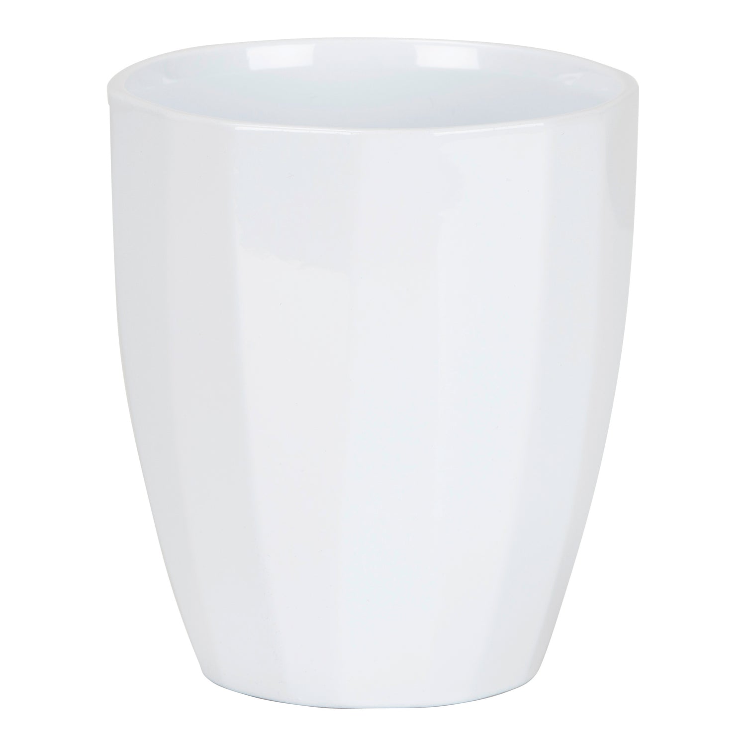5.75" Alaska Ceramic Elegance Pot