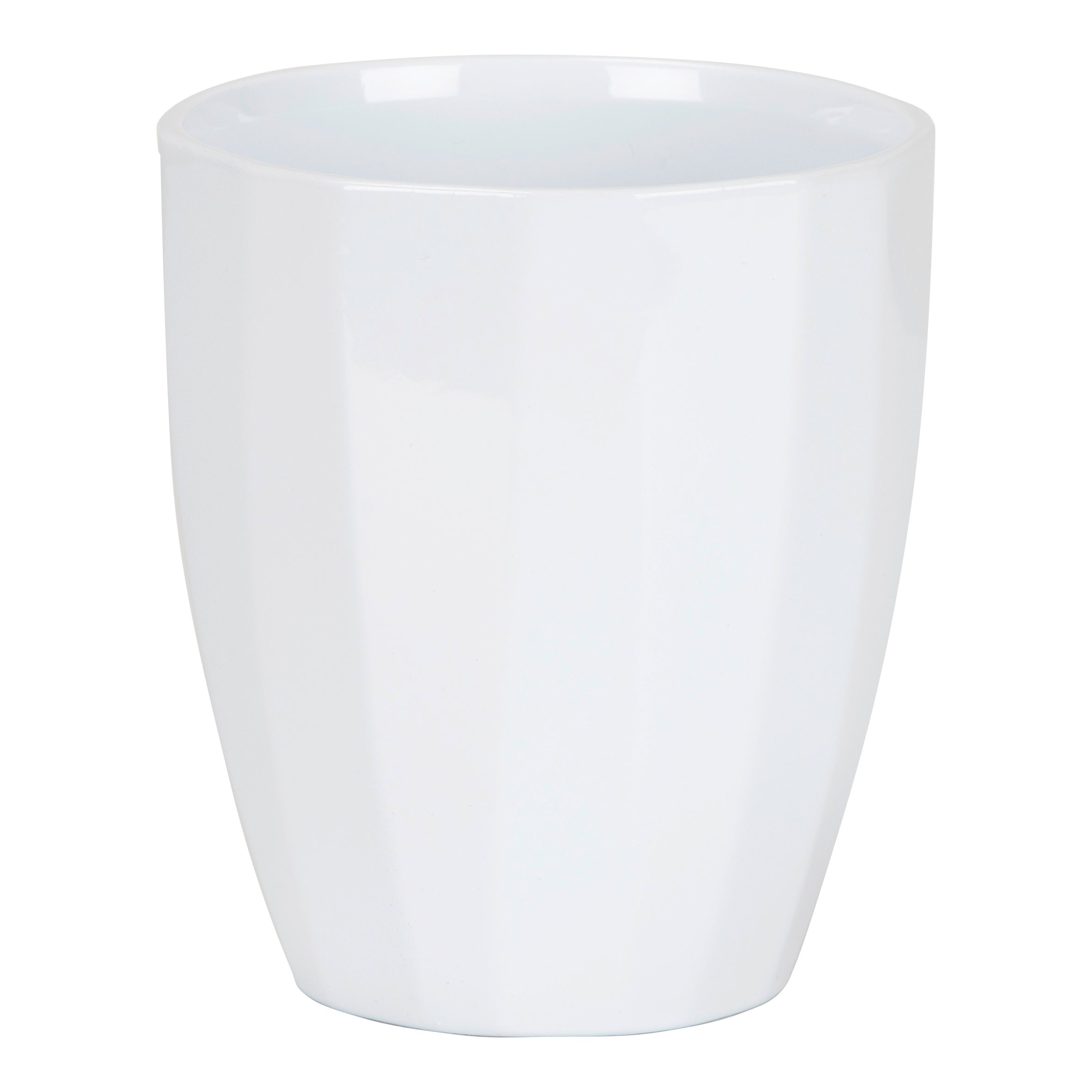 5.75" Alaska Ceramic Elegance Pot