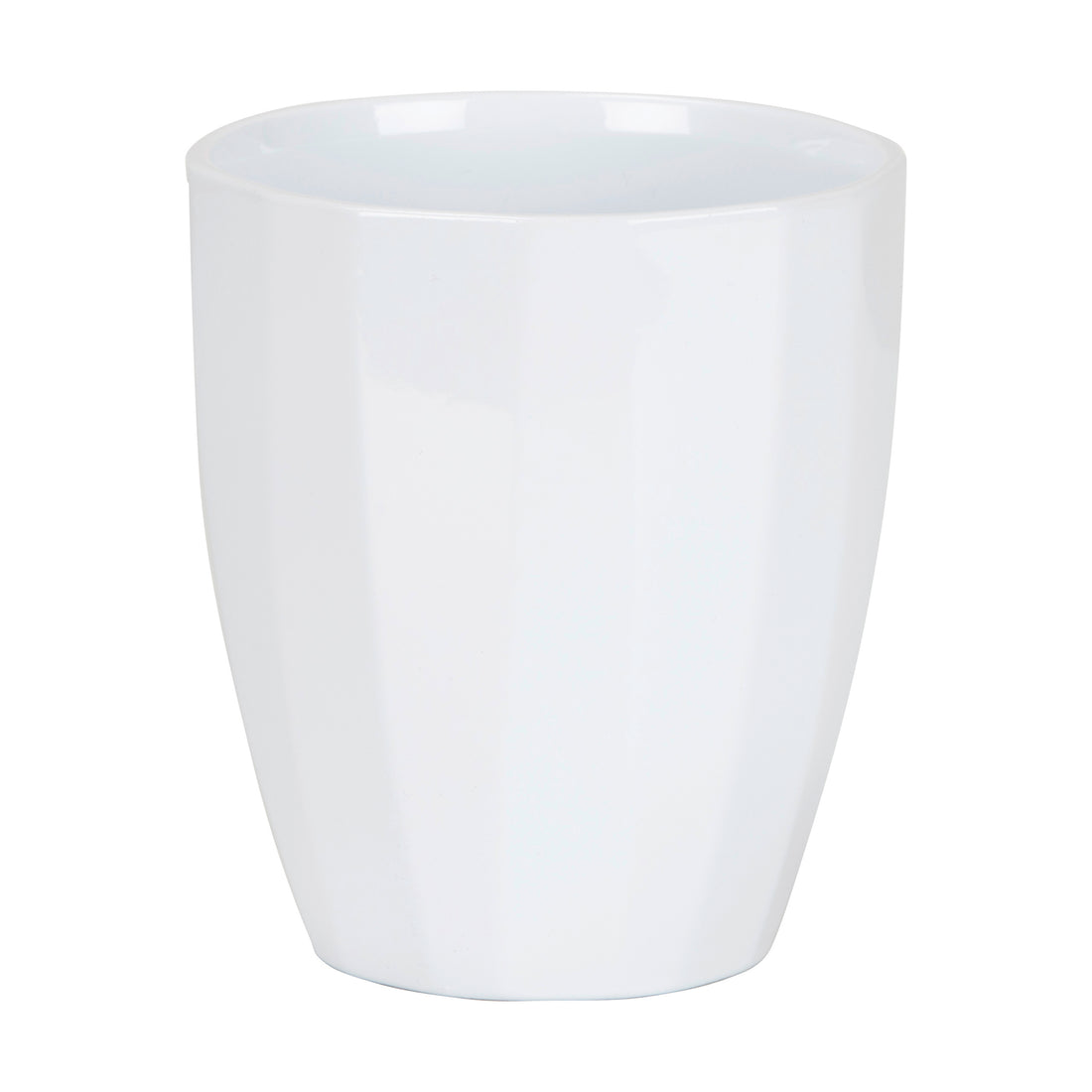 5" Alaska Ceramic Elegance Pot