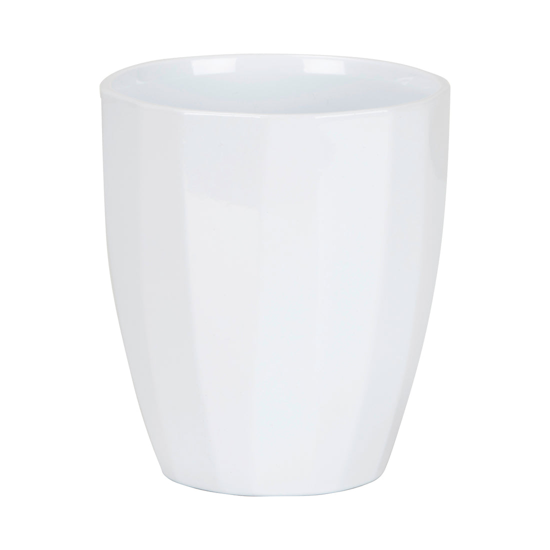 4.75" Alaska Ceramic Elegance Pot
