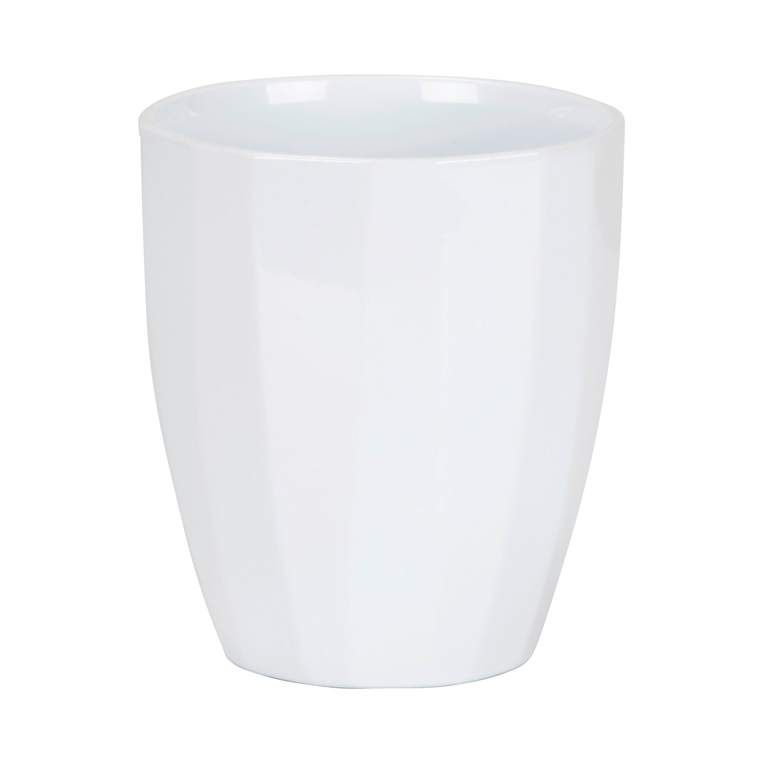4.75" Alaska Ceramic Elegance Pot