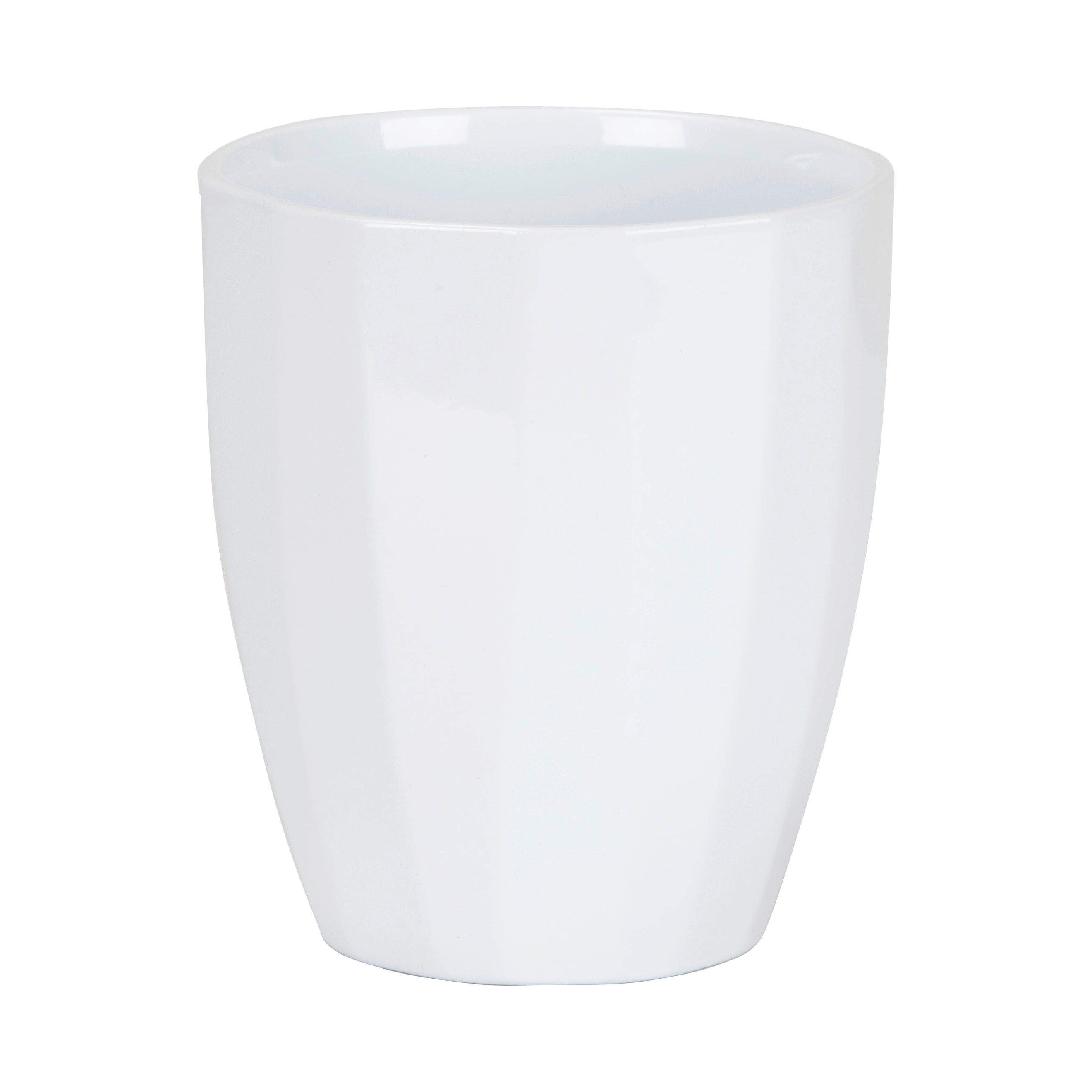 4.75" Alaska Ceramic Elegance Pot