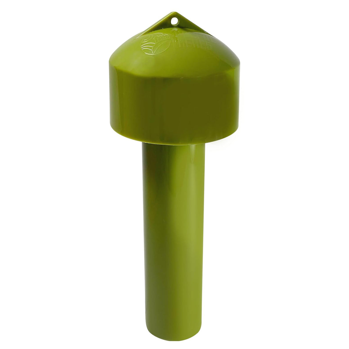 Green Guardian Organic Pest Control