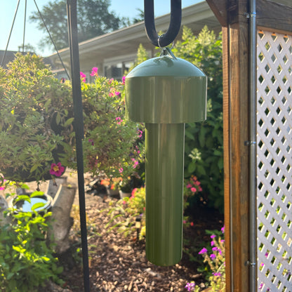 Green Guardian Organic Pest Control