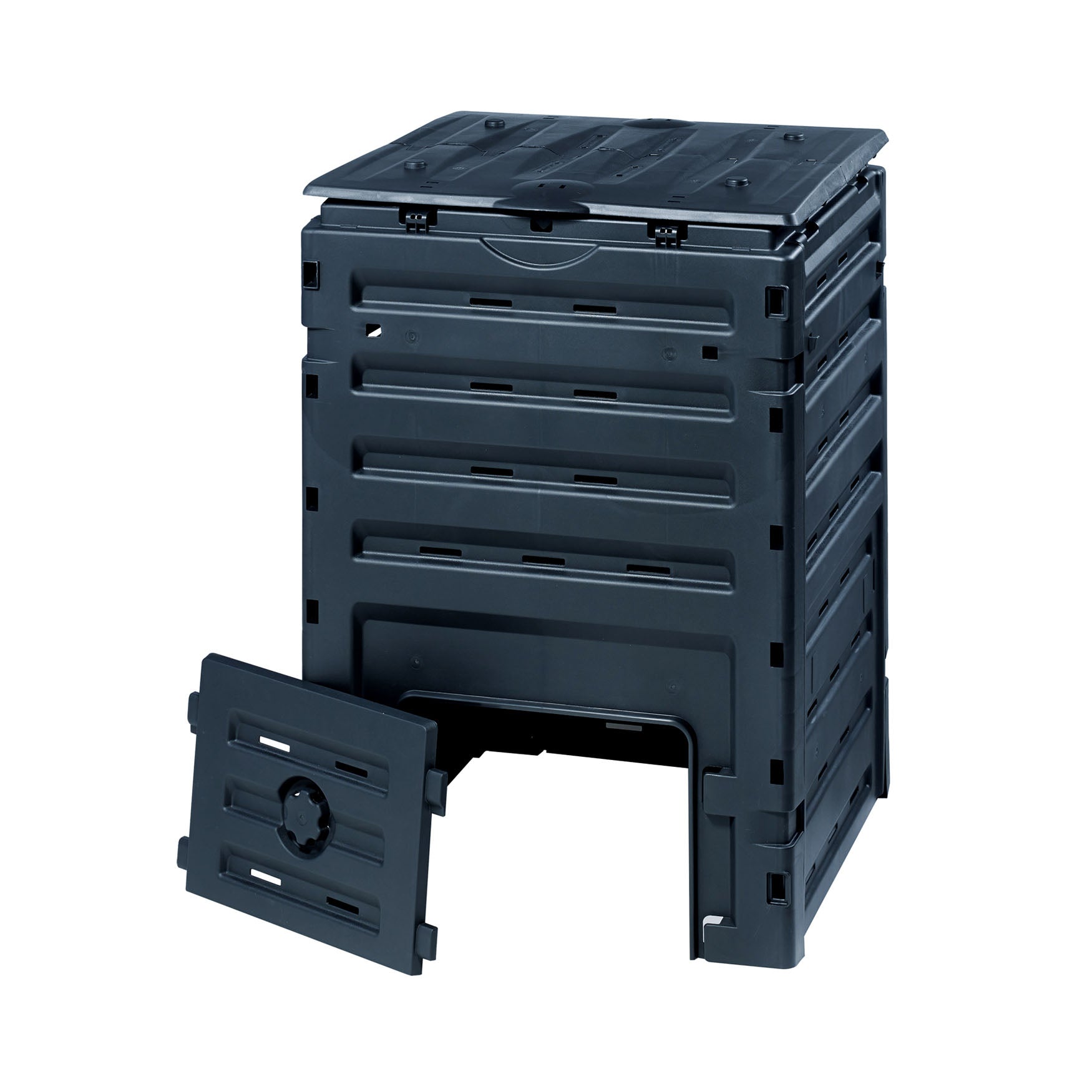 Eco Master Composter 79 gal