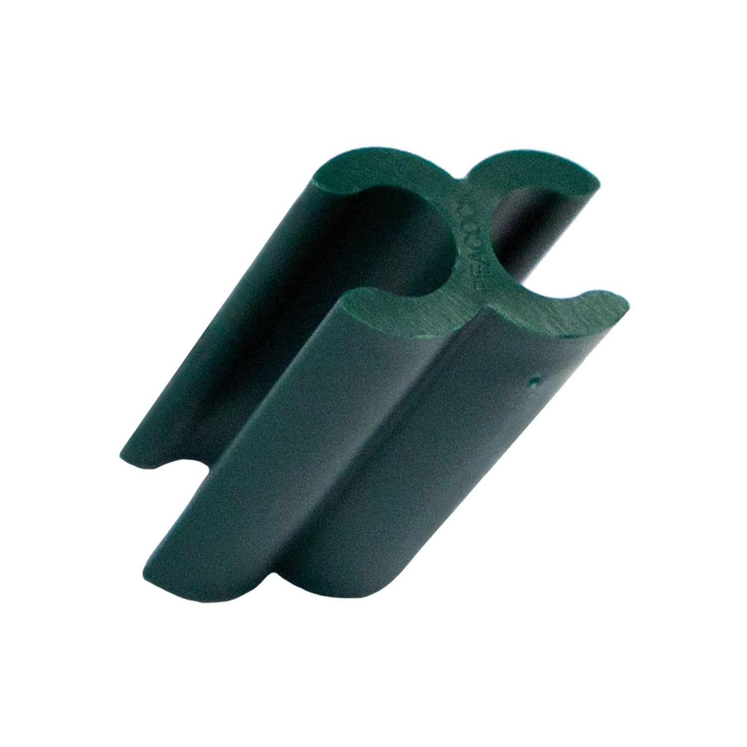 Plant Support Cradle Connector 4-pk