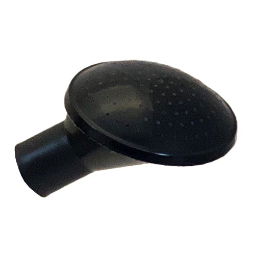 Rosehead for 2.7 gal and 3.5 gal PVC Watering Cans