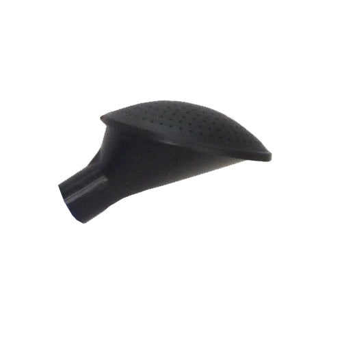 Rosehead for 1.3 gal PVC Watering Cans