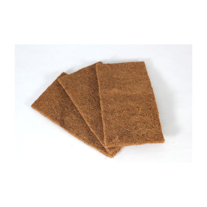 Microgreens Growing Mat 3pk