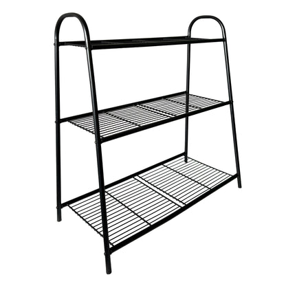 Balcony Plant Stand