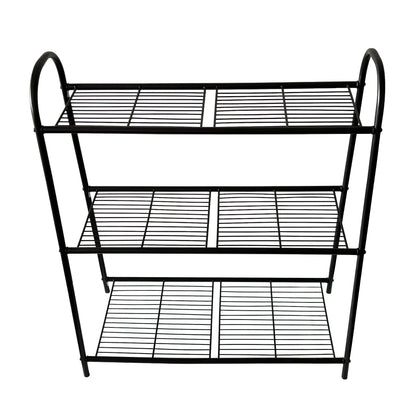 Balcony Plant Stand