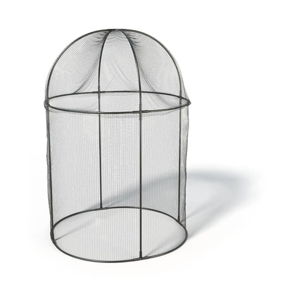 Round Fruit Cage