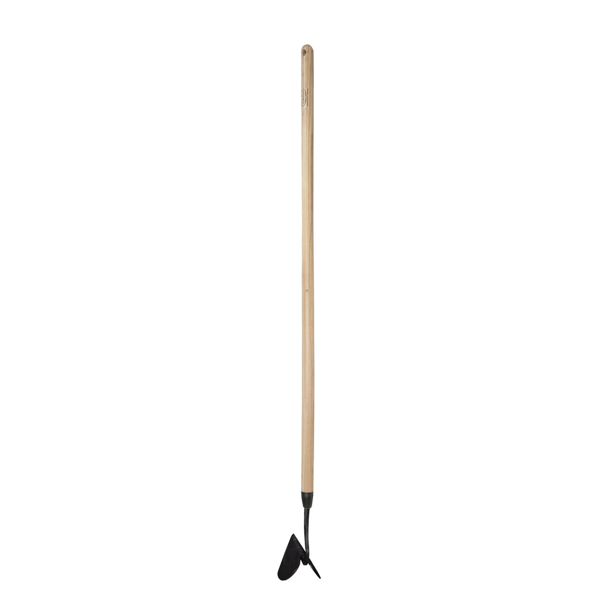 Hand Plow Long Handle