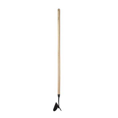 Hand Plow Long Handle