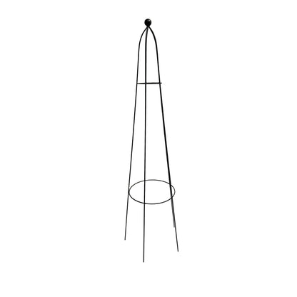 Queen Obelisk Classic RHS