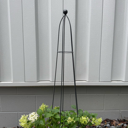 Queen Obelisk Classic RHS