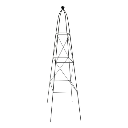 King Obelisk Ultra RHS
