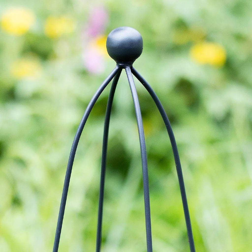King Obelisk Ultra RHS