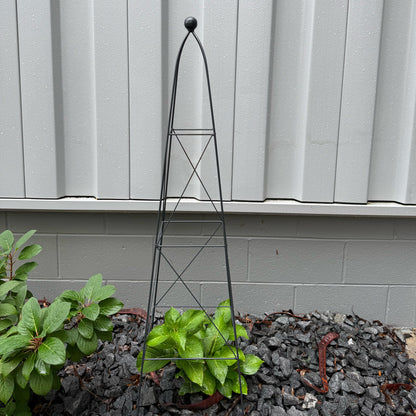 King Obelisk Ultra RHS