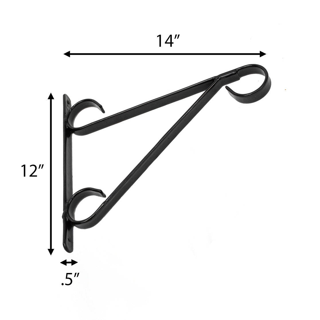 12"/14&