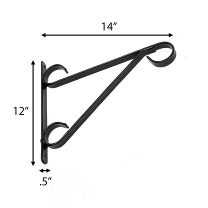 12"/14&