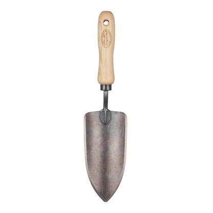 DeWit Trowel