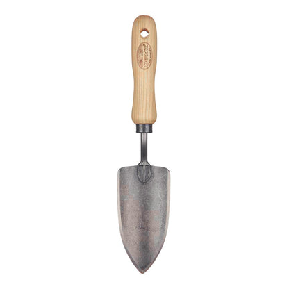 DeWit Trowel - Small