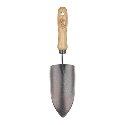 DeWit Trowel - Welldone