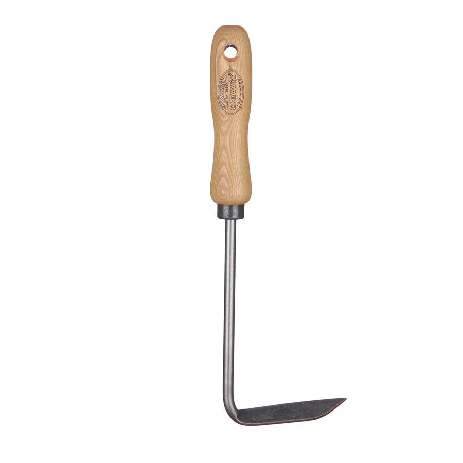 DeWit Weeder - Cape Cod Right Hand